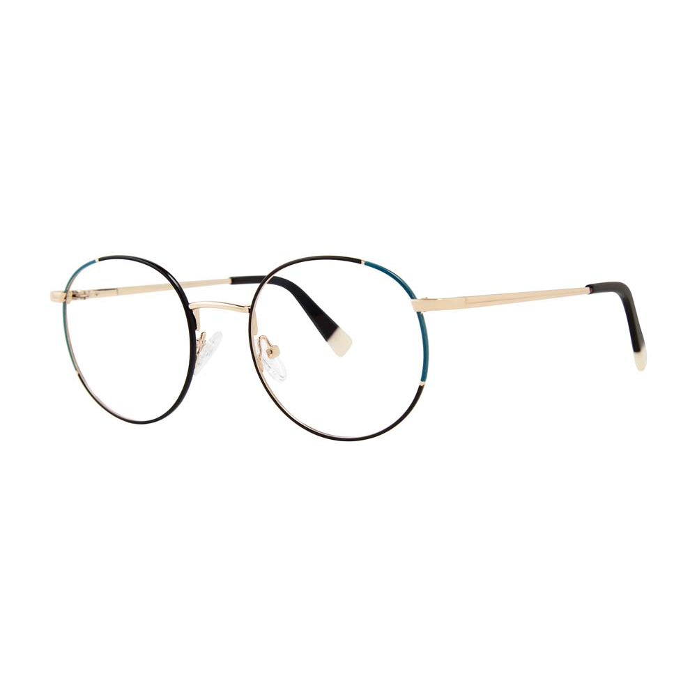 Fashiontabulous 10x266