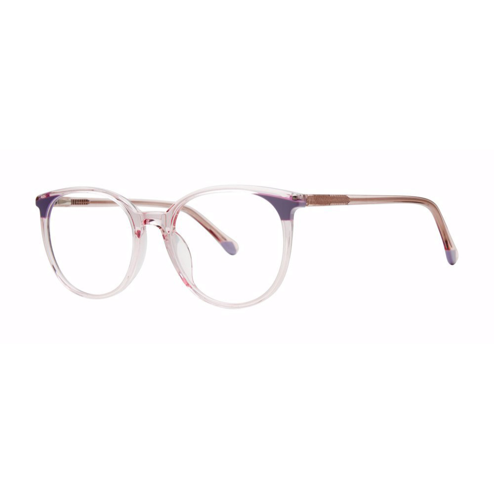 Fashiontabulous 10X270