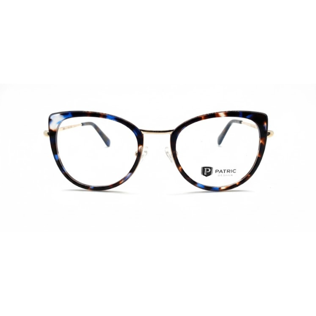 Sanarly Arctic Smoke