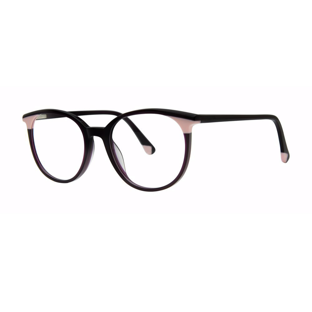 Fashiontabulous 10X270