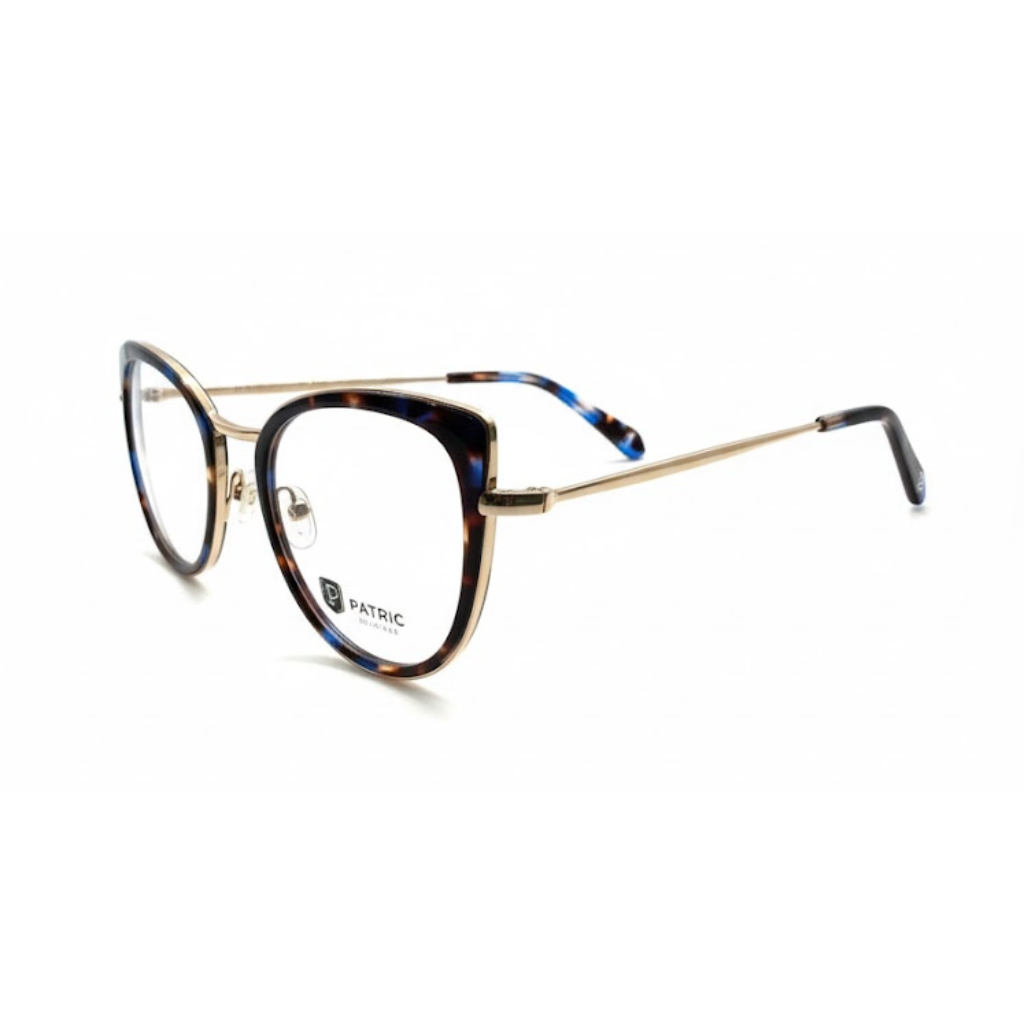 Sanarly Arctic Smoke