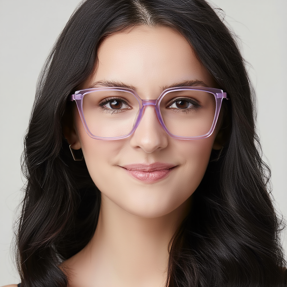 Fashiontabulous 10X273