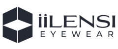 iiLensi Eyewear