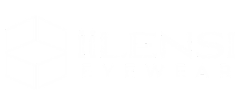 iiLensi Eyewear