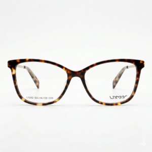 Heritage Tortoise 10