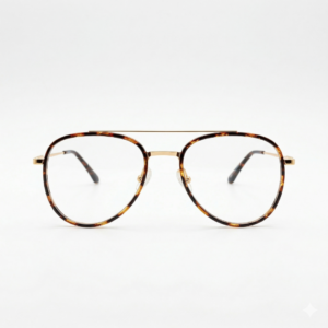 Tortoise Aviator Classic