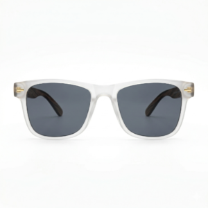 Tortoise Shield Aviator