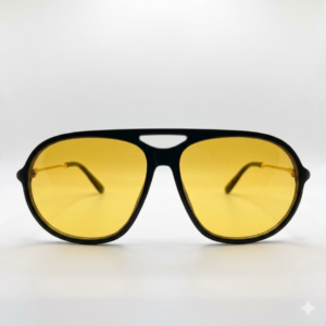 Night Vision Aviator